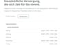 build design responsive german business website on webflow lovable figma SEO